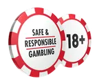Responsible-Gambling royal-reells.ink